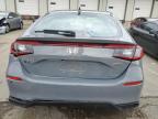 2025 Honda Civic Sport Touring   na sprzedaż w Louisville, KY - Front End