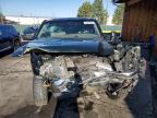2001 Ford F250 Super Duty de vânzare în Denver, CO - Front End