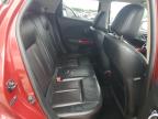2011 Nissan Juke S   продається в Louisville, KY - Rear End