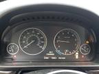 2015 Bmw 528 Xi продається в Waldorf, MD - Front End
