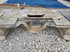 1986 Boat Other for Sale in Sikeston, MO - All Over