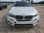 Conway, AR에서 판매 중인 2017 Bmw X5 Xdrive35I - Normal Wear