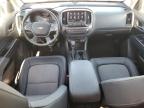 Las Vegas, NV에서 판매 중인 2022 Chevrolet Colorado Z71 - Front End