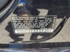 2019 Volkswagen Passat Wolfsburg for Sale in North Las Vegas, NV - Side
