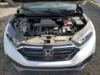 2020 HONDA CR-V EXL à vendre chez Copart AB - EDMONTON