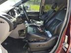 2017 Dodge Grand Caravan Sxt de vânzare în Baltimore, MD - Side