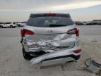 Haslet, TX에서 판매 중인 2017 Hyundai Santa Fe Sport - Rear End