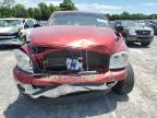 2007 Dodge Ram 1500 St for Sale in Madisonville, TN - Front End
