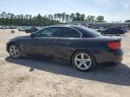 2014 Bmw 428 I for Sale in Harleyville, SC - Front End