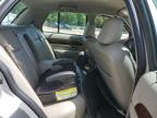 2010 Mercury Grand Marquis Ls за продажба в Seaford, DE - Front End