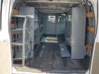 2012 FORD ECONOLINE E250 VAN   à vendre chez Copart CA - SAN DIEGO
