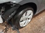 2025 VOLKSWAGEN GOLF MATCH for sale at Copart NEWBURY