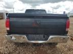 2016 Ram 2500 Slt na sprzedaż w Rapid City, SD - Hail