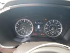 2020 Hyundai Santa Fe Se იყიდება Austell-ში, GA - All Over