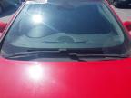 2013 VAUXHALL ASTRA GTC for sale at Copart CHESTER