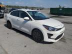 2023 Kia Rio Lx en Venta en Orlando, FL - Side