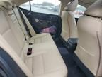 2014 Lexus Is 250 for Sale in East Granby, CT - Front End