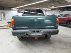 2003 Toyota Tundra Access Cab Limited en Venta en Wheeling, IL - Minor Dent/Scratches