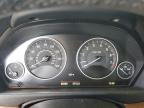 2015 Bmw 428 Xi продається в Cartersville, GA - Front End