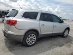2012 Buick Enclave  de vânzare în Apopka, FL - Rear End