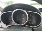 2010 Mazda Cx-7  იყიდება Mebane-ში, NC - Front End