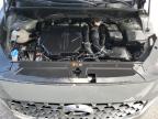 2023 Hyundai Santa Fe Limited for Sale in Orlando, FL - Front End