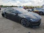 2024 Tesla Model S  for Sale in Pennsburg, PA - Rear End