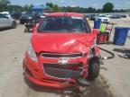 2015 Chevrolet Spark 1Lt за продажба в Florence, MS - Front End
