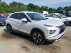 2024 Mitsubishi Eclipse Cross Se na sprzedaż w Ellenwood, GA - Rear End