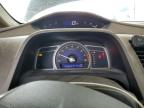 2006 Honda Civic Ex   na sprzedaż w Fort Wayne, IN - All Over