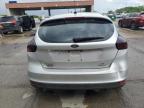 2016 Ford Focus Se იყიდება Fort Wayne-ში, IN - Rear End