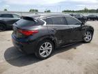 2019 Infiniti Qx30 Pure for Sale in Dunn, NC - Side