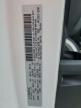 2020 Ram Promaster 1500 1500 Standard zu verkaufen in Houston, TX - Minor Dent/Scratches