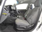 2018 Kia Forte Lx de vânzare în Orlando, FL - Minor Dent/Scratches