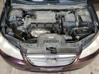 2008 Hyundai Elantra Gls للبيع في Rapid City، SD - Rear End