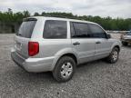 2003 Honda Pilot Exl for Sale in Grenada, MS - Mechanical