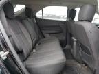 2012 Chevrolet Equinox Lt zu verkaufen in Gainesville, GA - Front End