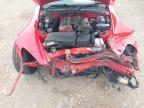 2008 HONDA S2000 for sale at Copart BRISTOL