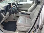 2012 Lexus Rx 350 for Sale in Spartanburg, SC - Rollover