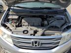 2013 Honda Odyssey Lx for Sale in San Diego, CA - Minor Dent/Scratches