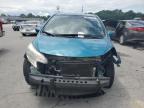 2015 Nissan Versa Note S   for Sale in Lebanon, TN - Front End