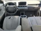 2023 Hyundai Ioniq 5 Sel for Sale in Riverview, FL - Front End