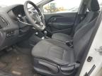 2012 Kia Rio Lx na sprzedaż w Brookhaven, NY - Normal Wear
