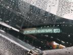 2014 Ford Escape S للبيع في Cicero، IN - All Over