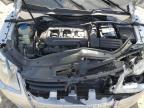 2011 Volkswagen Eos Komfort en Venta en Hampton, VA - Front End