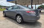 1YVHP82A295****** Salvage and Repairable 2009 Mazda 6 in AL - Tanner