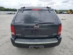 2005 Jeep Grand Cherokee Limited продається в Gastonia, NC - Front End