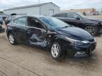 Bowmanville, ON에서 판매 중인 2018 Chevrolet Cruze Lt - Side