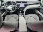 2019 Toyota Camry L   იყიდება Concord-ში, NC - All Over