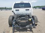 2023 Toyota Tacoma Double Cab for Sale in Fredericksburg, VA - Rear End
